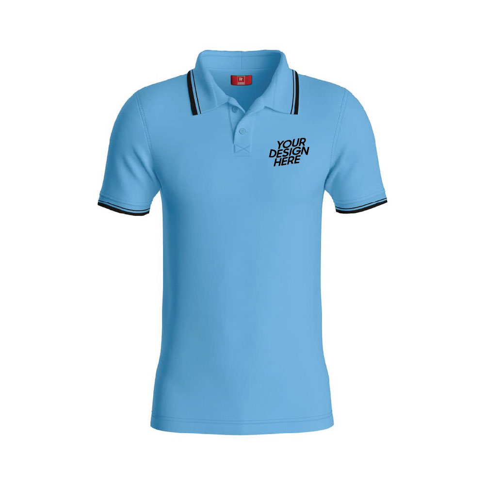 Placeholder image of a grey long sleeve shirt